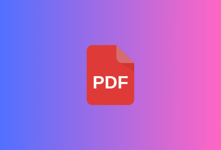 Freepik PDF Downloader